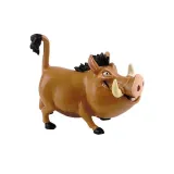 pumba-bullyland-marka-bullyland