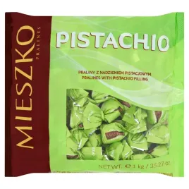 mieszko-praliny-z-nadzieniem-pistacjowym-1-kg