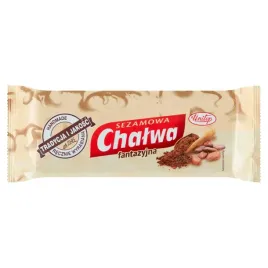 unitop-chalwa-sezamowa-fantazyjna-750-g