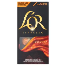l-or-espresso-colombia-kawa-mielona-w-kapsulkach-52-g-10-sztuk