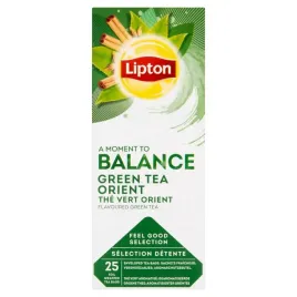 lipton-herbata-zielona-o-smaku-orientalnych-przypraw-325-g-25-x-13-g