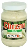chrzan-tarty-190-ml-bujakow-waga-190-g