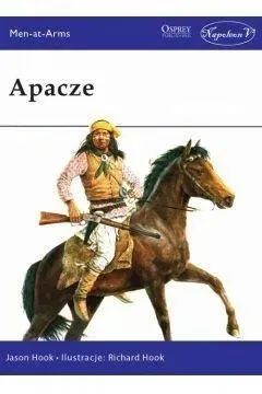 apacze