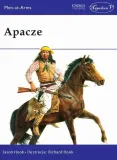 apacze-stan-nowy