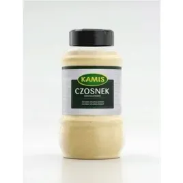 kamis-czosnek-granulowany-590g