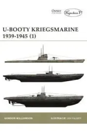 u-booty-kriegsmarine-1939-1945