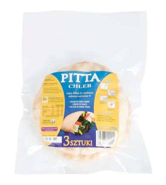 pitta-chleb-210-g-waga-z-opakowaniem-0-256-kg