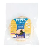 pitta-chleb-210-g-waga-z-opakowaniem-0-256-kg