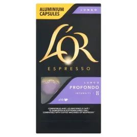 l-or-espresso-lungo-profondo-kawa-mielona-w-kapsulkach-52-g-10-sztuk