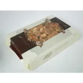 jago-pawie-oczka-ciastka-kruche-z-nadzieniem-owocowym-1-kg