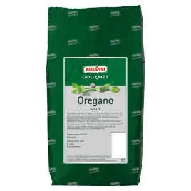 kotanyi-gourmet-oregano-otarte-300-g