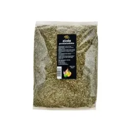 master-cook-polska-ziola-prowansalskie-500g