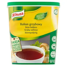 knorr-bulion-grzybowy-1-kg