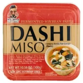 mj-miso-dashi-pasta-300g-tt