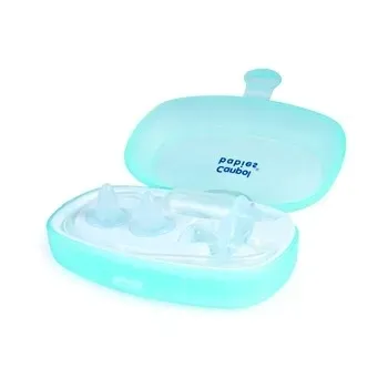 aspirator-do-nosa-pudelko