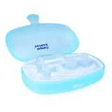 aspirator-do-nosa-pudelko-rodzaj-aspirator-manualny