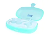 aspirator-do-nosa-pudelko-waga-z-opakowaniem-0-3-kg