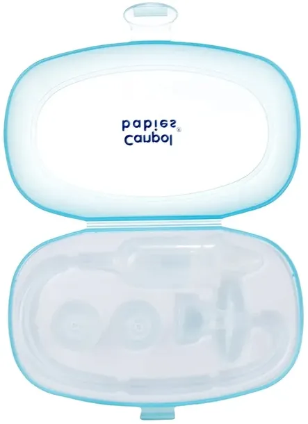 aspirator-do-nosa-pudelko-certyfikat-ce