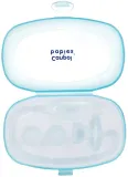 aspirator-do-nosa-pudelko-certyfikat-ce