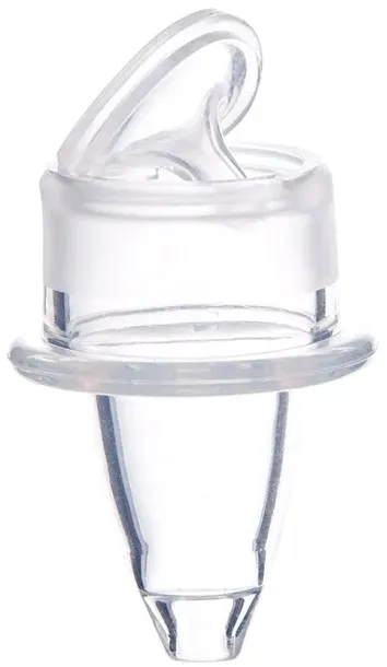 aspirator-do-nosa-pudelko-kod-producenta-5-119