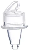 aspirator-do-nosa-pudelko-kod-producenta-5-119