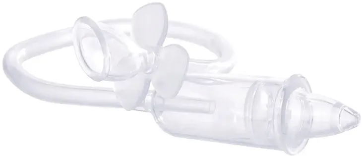aspirator-do-nosa-pudelko-model-ca5-119med