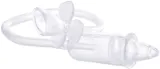 aspirator-do-nosa-pudelko-model-ca5-119med
