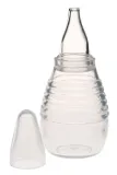aspirator-do-nosa-pudelko-typ-wyrobu-medycznego-wyposazenie-wyrobu-medycznego-lub-produkt-niemajacy-przewidzianego-zastosowania-medycznego