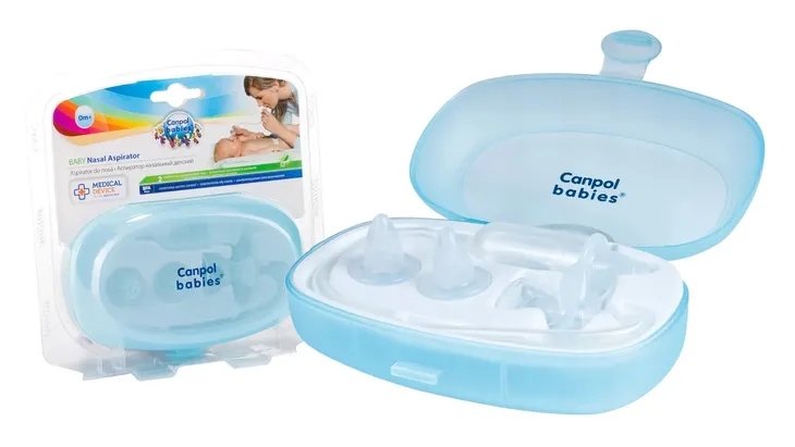 aspirator-do-nosa-pudelko-producent-wyrobu-medycznego-canpol-babies