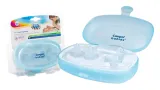aspirator-do-nosa-pudelko-producent-wyrobu-medycznego-canpol-babies