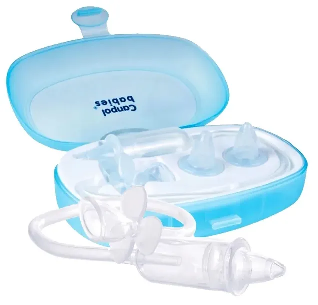 aspirator-do-nosa-pudelko-marka-canpol