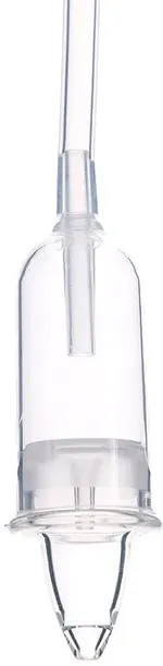 aspirator-do-nosa-pudelko-kolor-niebieski