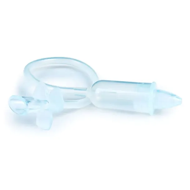 aspirator-do-nosa-pudelko-rodzaj-koncowki-miekka