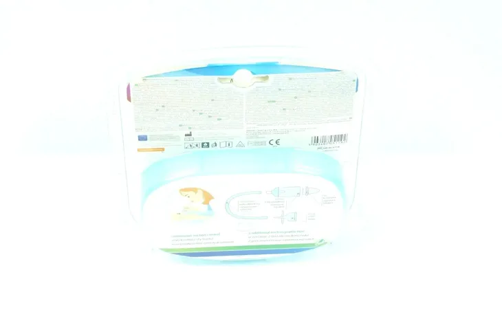 aspirator-do-nosa-pudelko-rodzaj-aspirator-manualny-waga-z-opakowaniem-0-3-kg