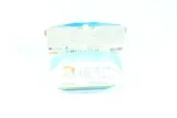 aspirator-do-nosa-pudelko-rodzaj-aspirator-manualny-waga-z-opakowaniem-0-3-kg