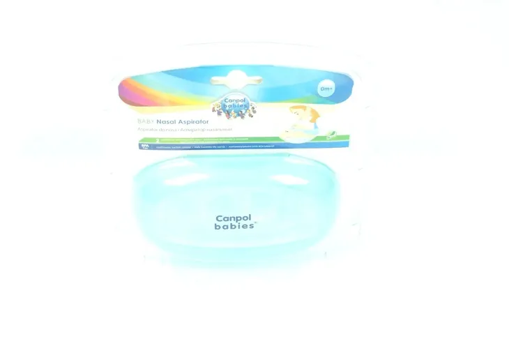 aspirator-do-nosa-pudelko-rodzaj-aspirator-manualny-kod-producenta-5-119