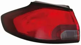 lampa-tylna-abakus-442-1976l-ue