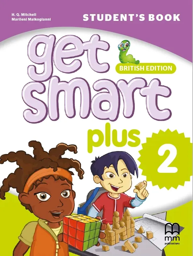 get-smart-plus-2-students-book-stan-nowy