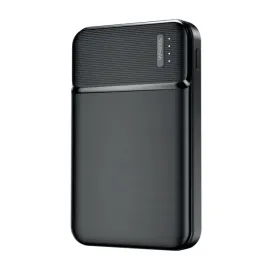 maly-szybki-powerbank-5000-mah-quick-charge-gratis