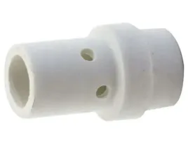 rozdzielacz-gazu-dyfusor-izolator-mb-36-porcelanka