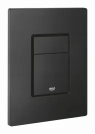 stelaz-do-wc-doplyw-wody-z-lewej-prawej-lub-z-tylu-grohe-rapid-sl-5w1
