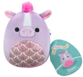 squishmallows-maskotka-konik-morski-quayn-12-cm