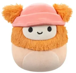 squishmallows-maskotka-yeti-fuzzy-12-cm