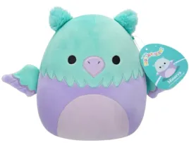 squishmallows-maskotka-nietoperz-minerva-12-cm