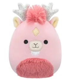 squishmallows-maskotka-los-helia-12-cm