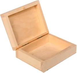 szkatulka-drewniane-pudelko-na-obraczki-prezent-12x95cm-pojemnik-skrzynka
