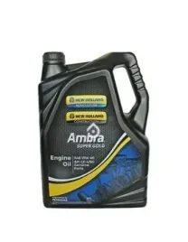 olej-ambra-supergold-15w40-5l-new-holland