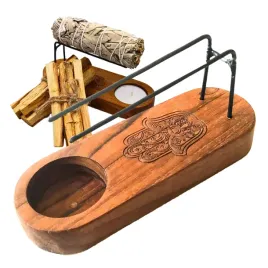 drewniana-podstawka-pod-palo-santo-kadzidla-w-peczkach-solidna-elegancka