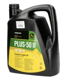 olej-silnikowy-john-deere-plus-50-ii-15w-40-5l