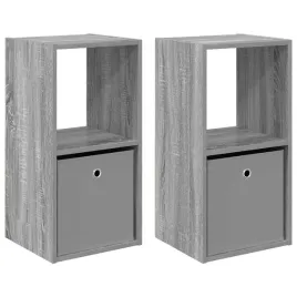 stolik-nocny-2-szt-szary-sonoma-35-x-32-x-685-cm